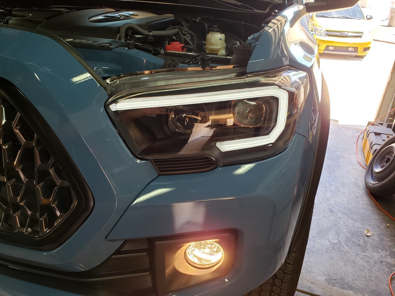 20190612_140046.jpg