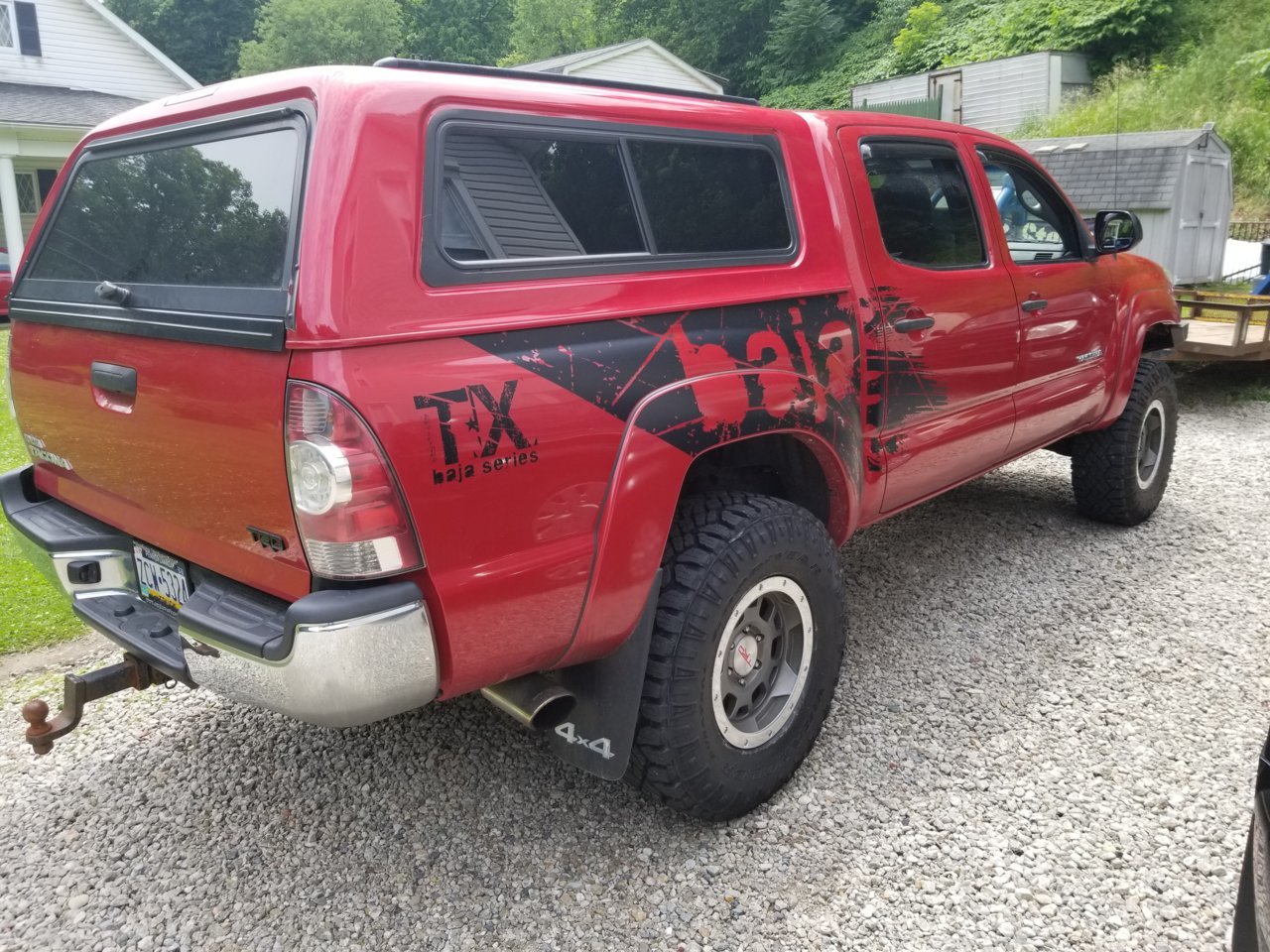 20190612_144845.jpg
