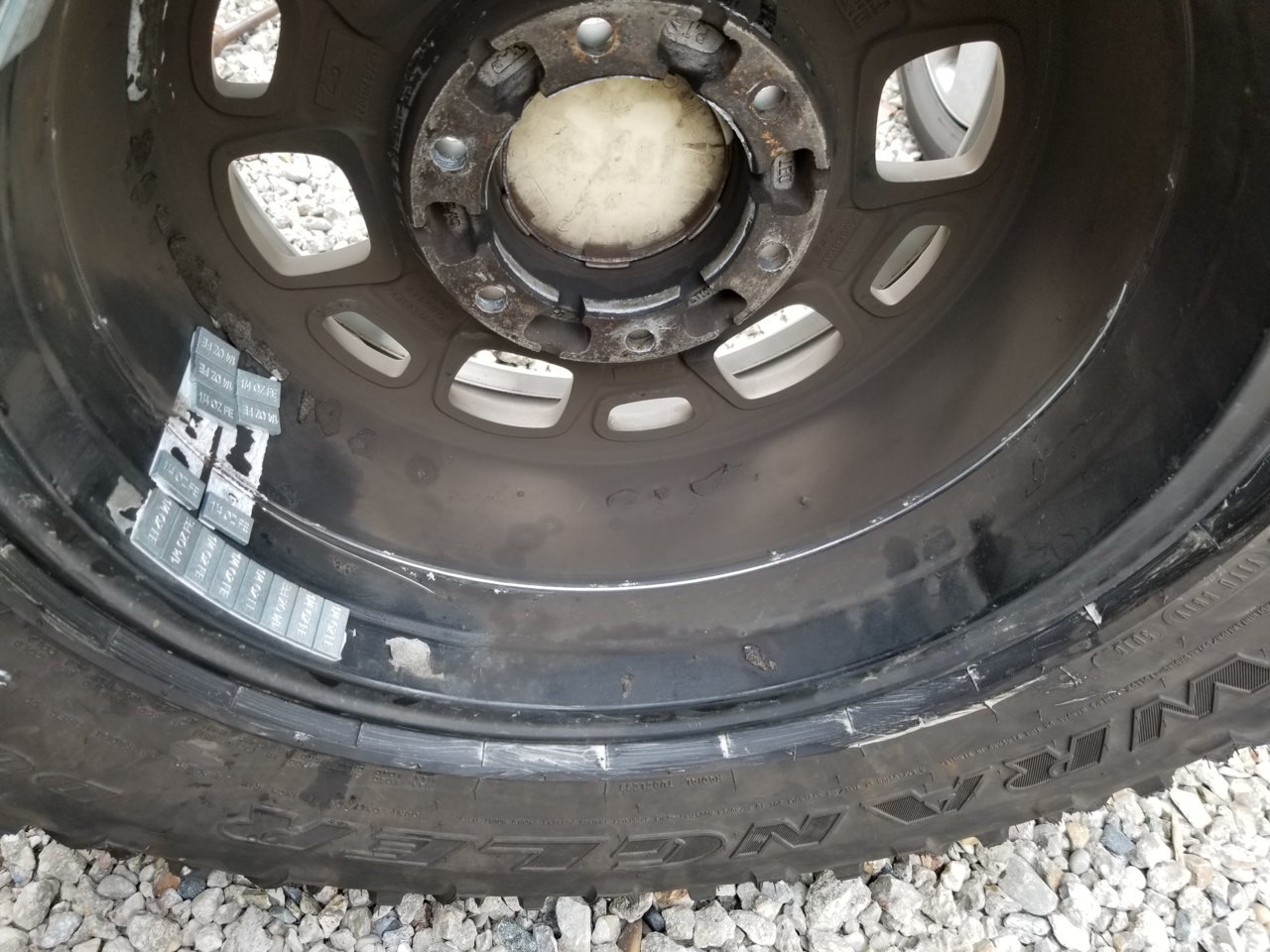 20190612_160214.jpg
