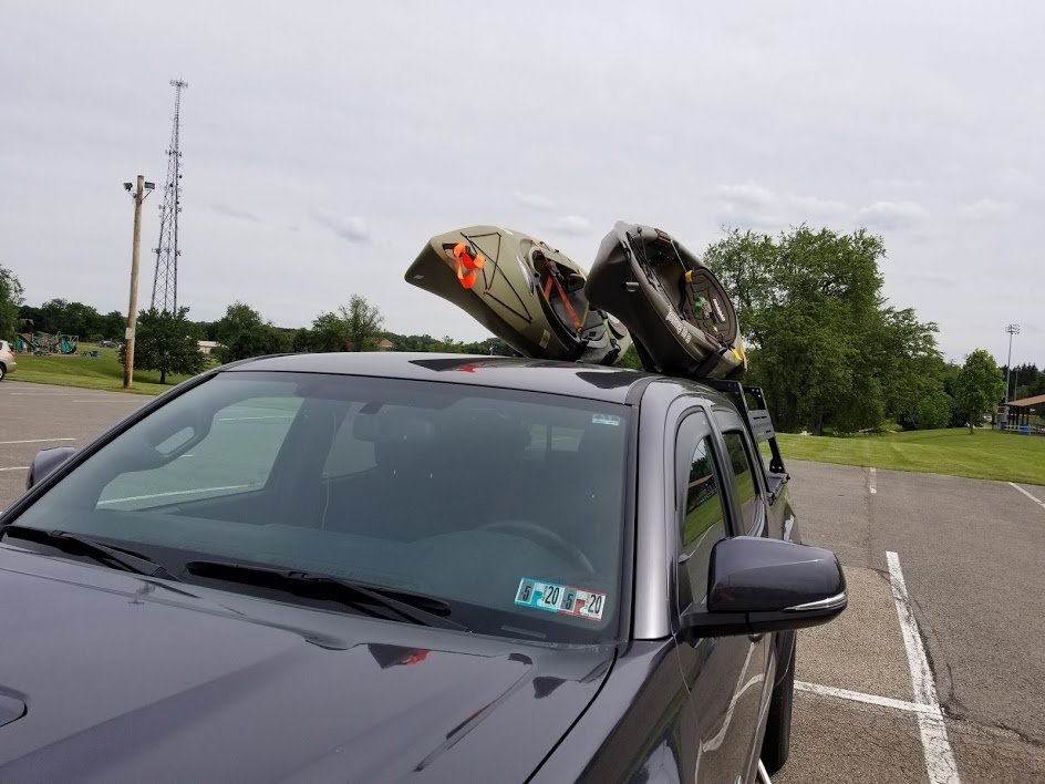 20190612_161156.jpg