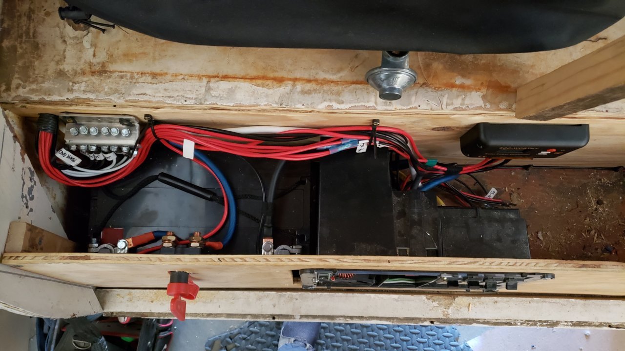 20190612_161735.jpg