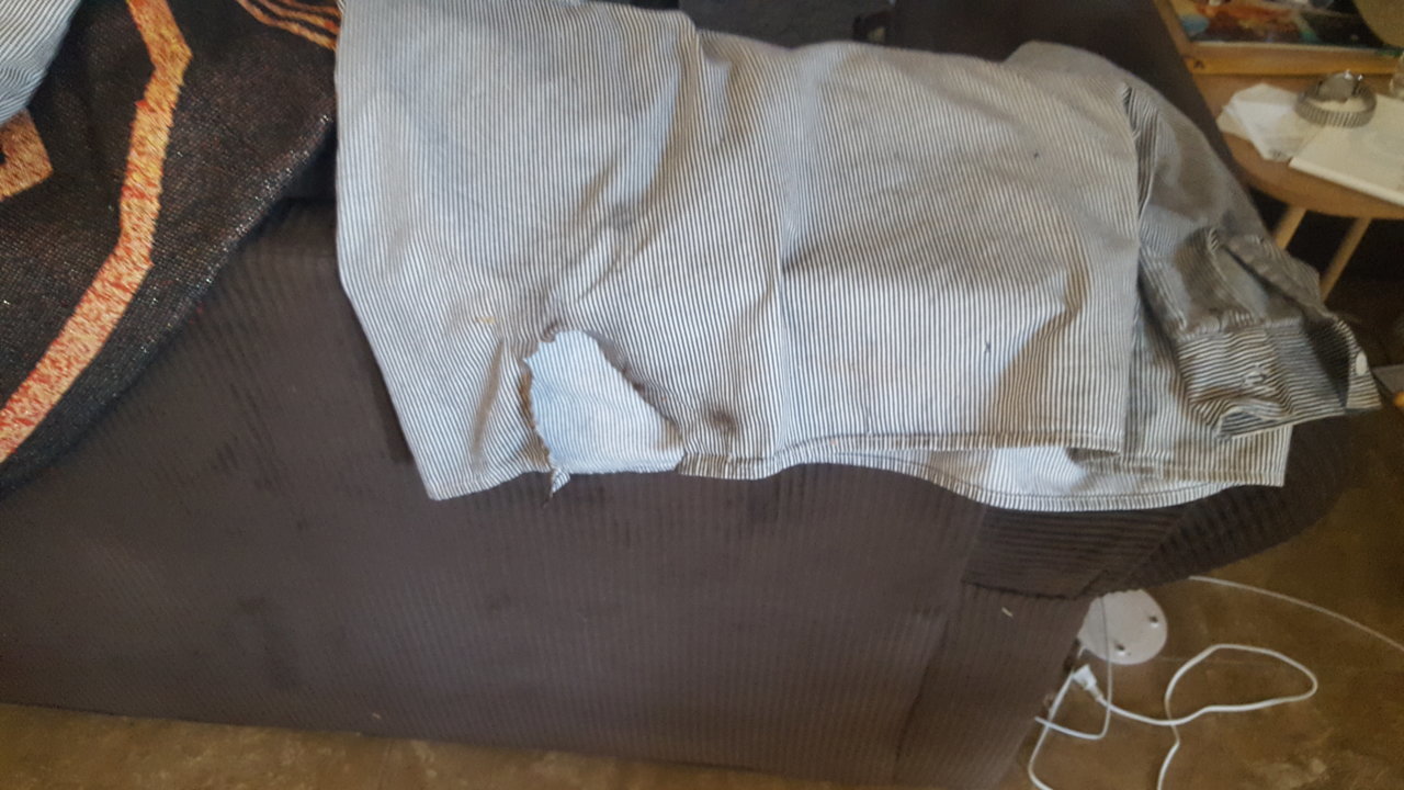 20190612_170415.jpg