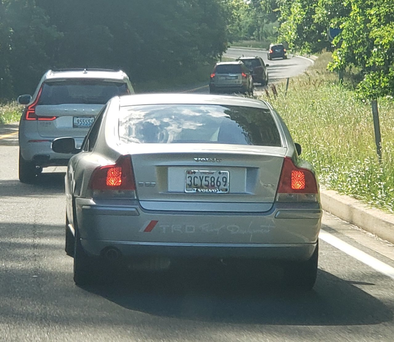 20190612_172453.jpg