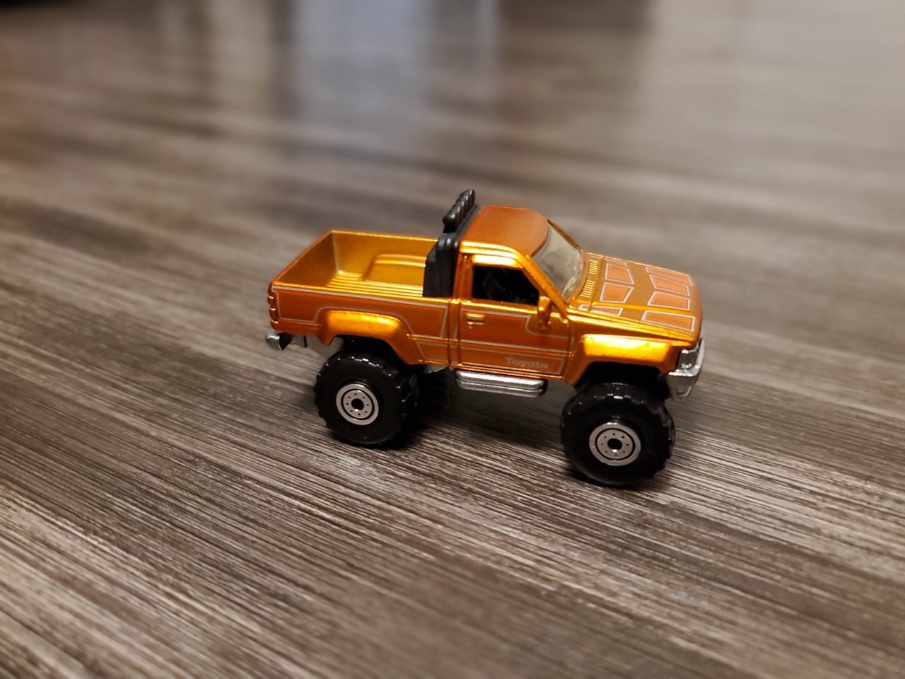 20190612_173341.jpg