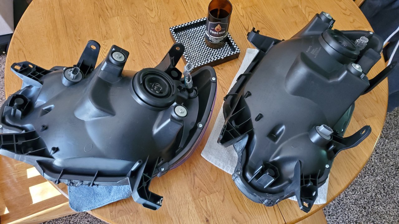 20190612_174326.jpg
