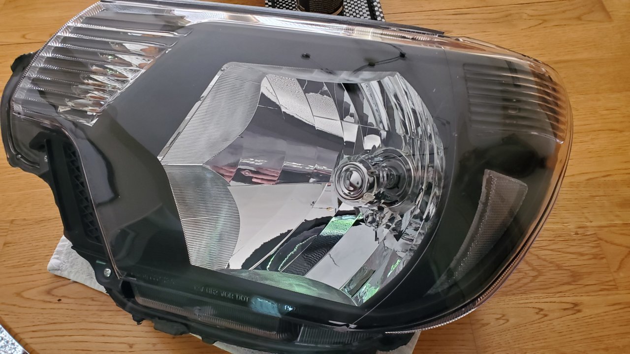 20190612_174628.jpg