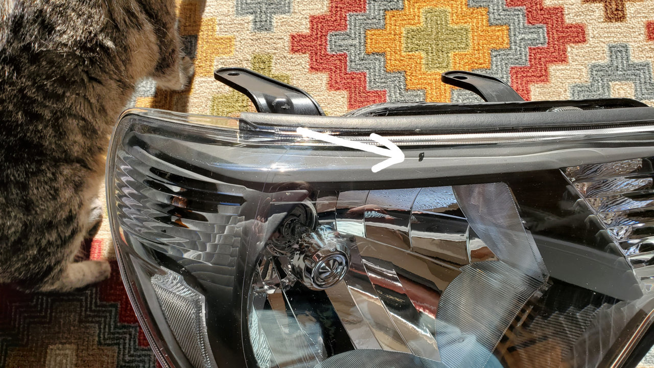 20190612_175040.jpg