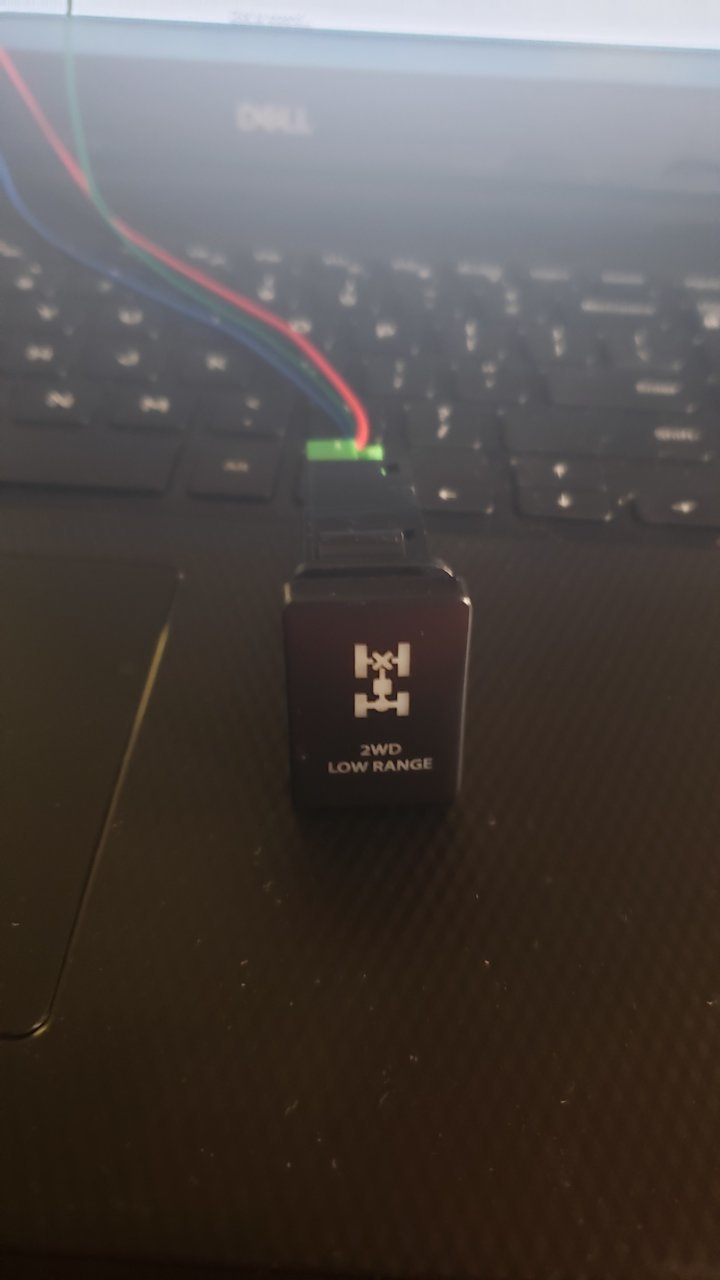 20190612_180407.jpg