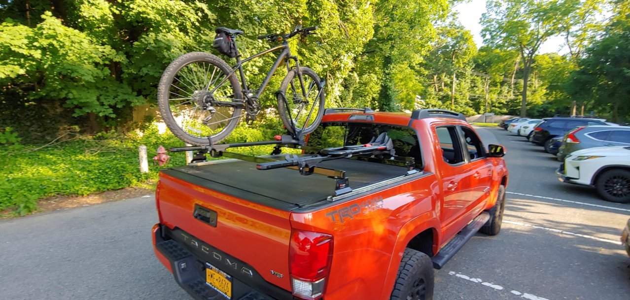 20190612_183714_HDR.jpg