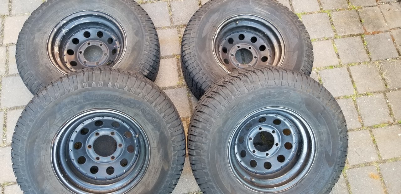 20190612_185656.jpg