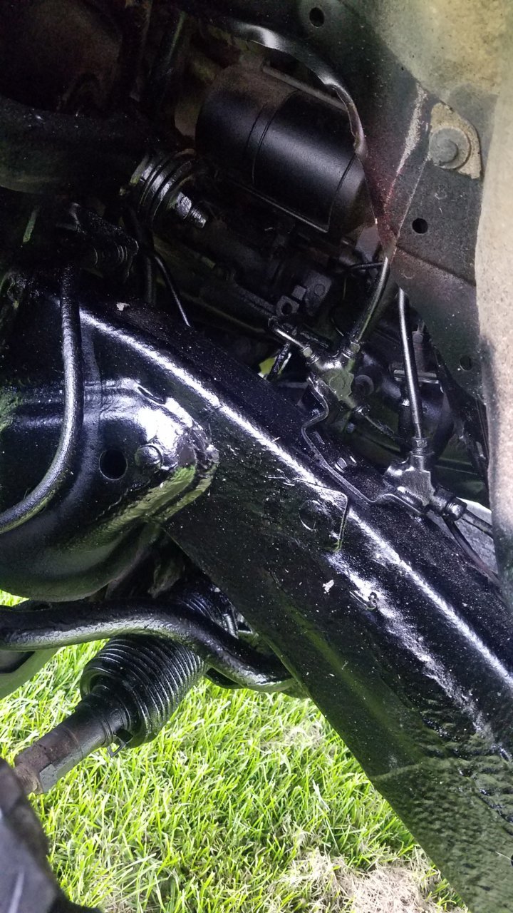 20190612_195908.jpg