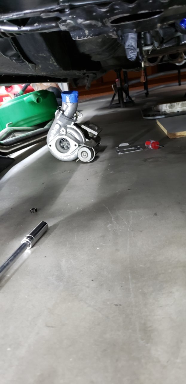 20190612_201437.jpg