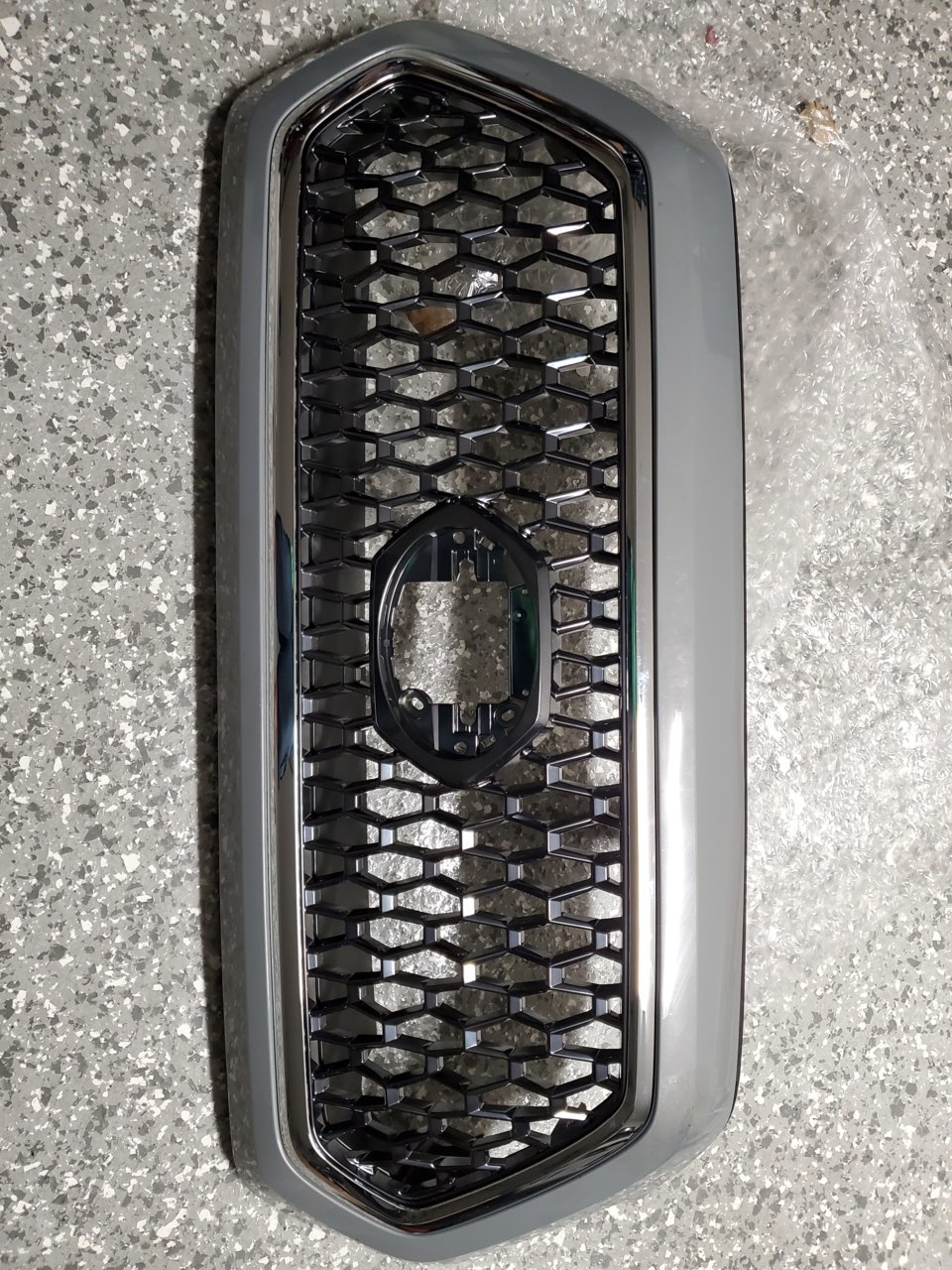 20190612_202832.jpg