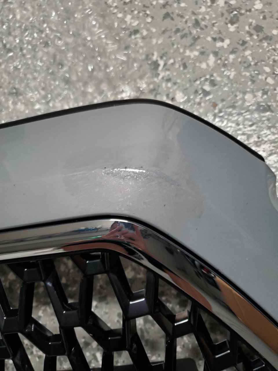 20190612_202838.jpg