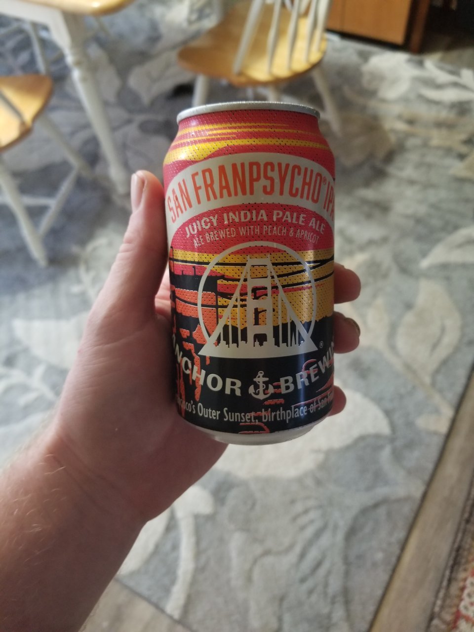 20190612_203648.jpg