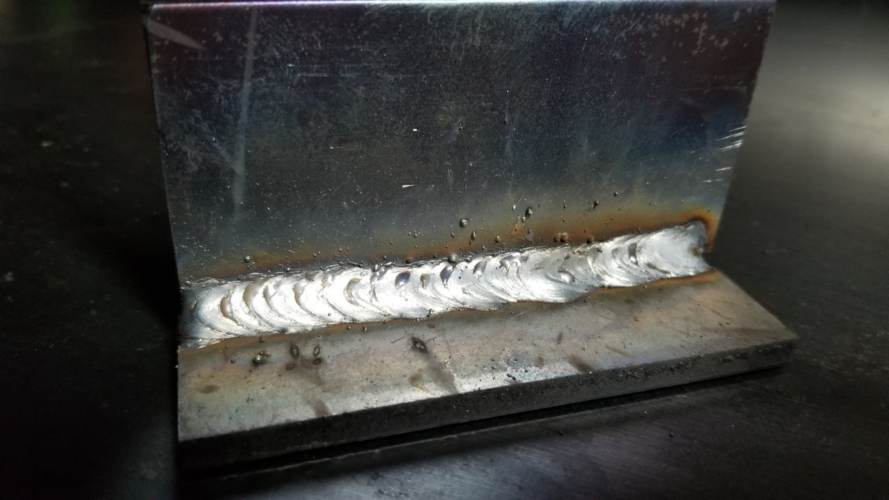 20190612_214114.jpg
