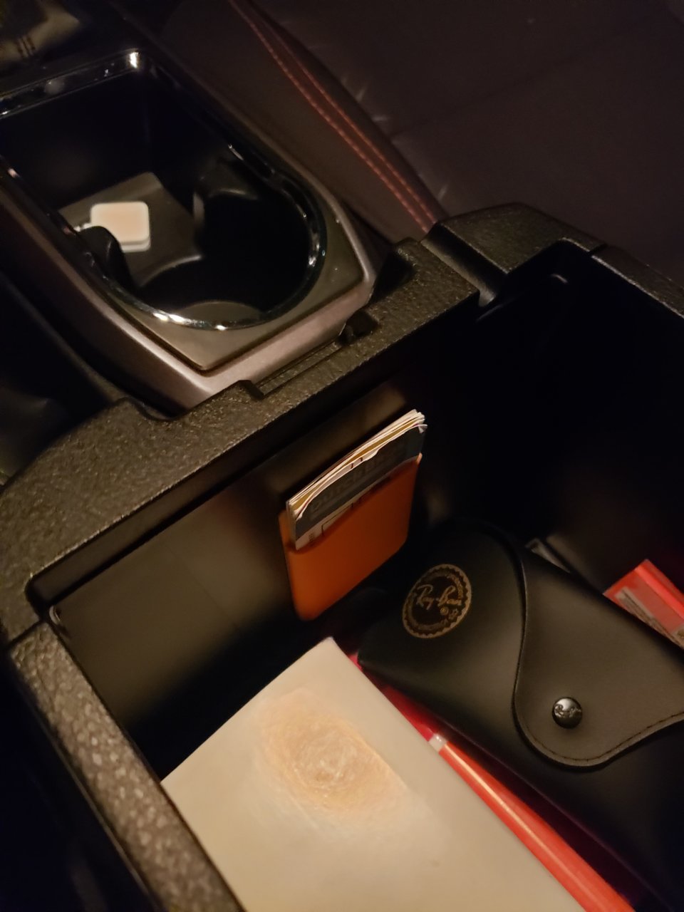 20190612_223013.jpg