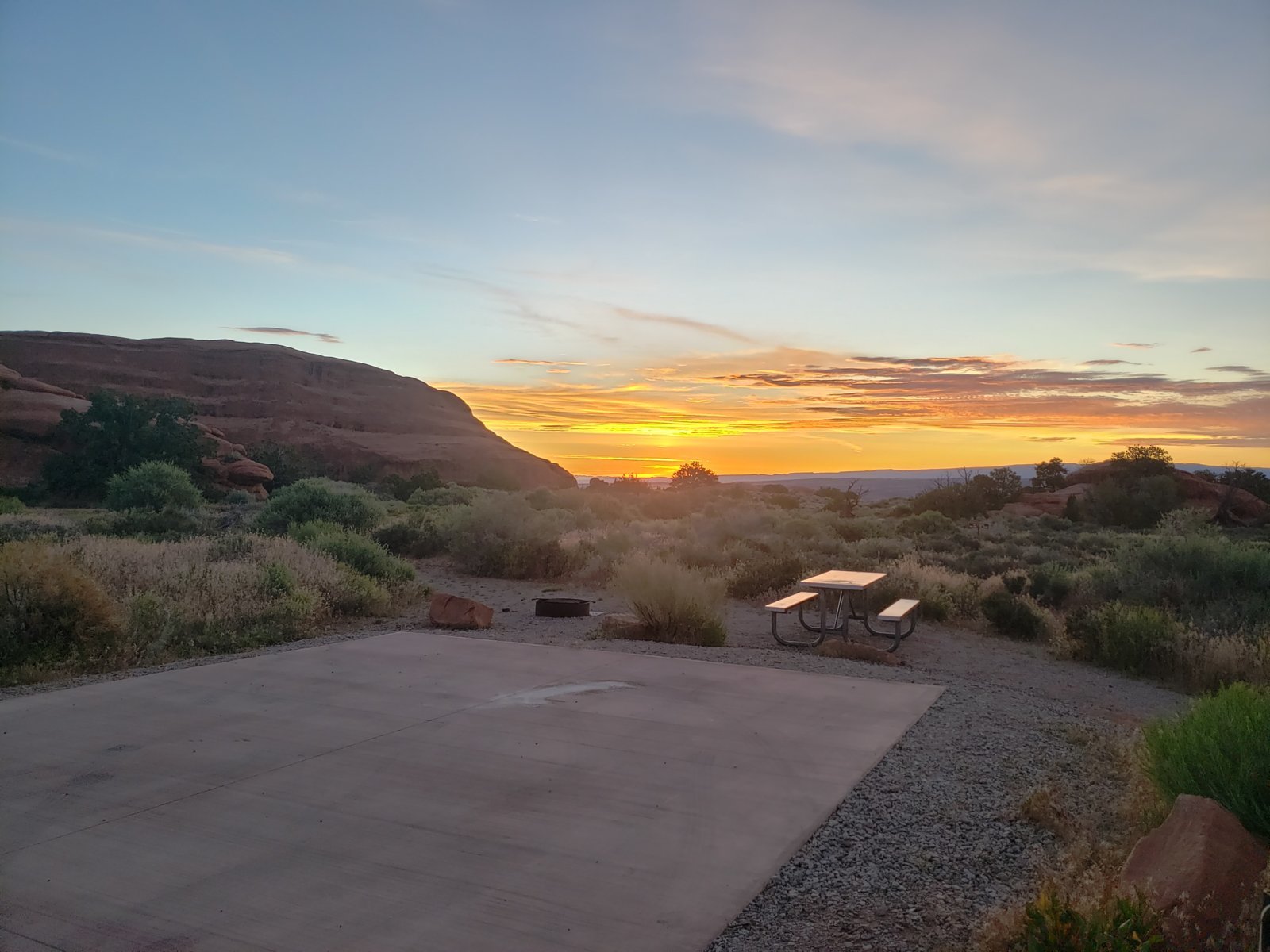 20190613_054725.jpg
