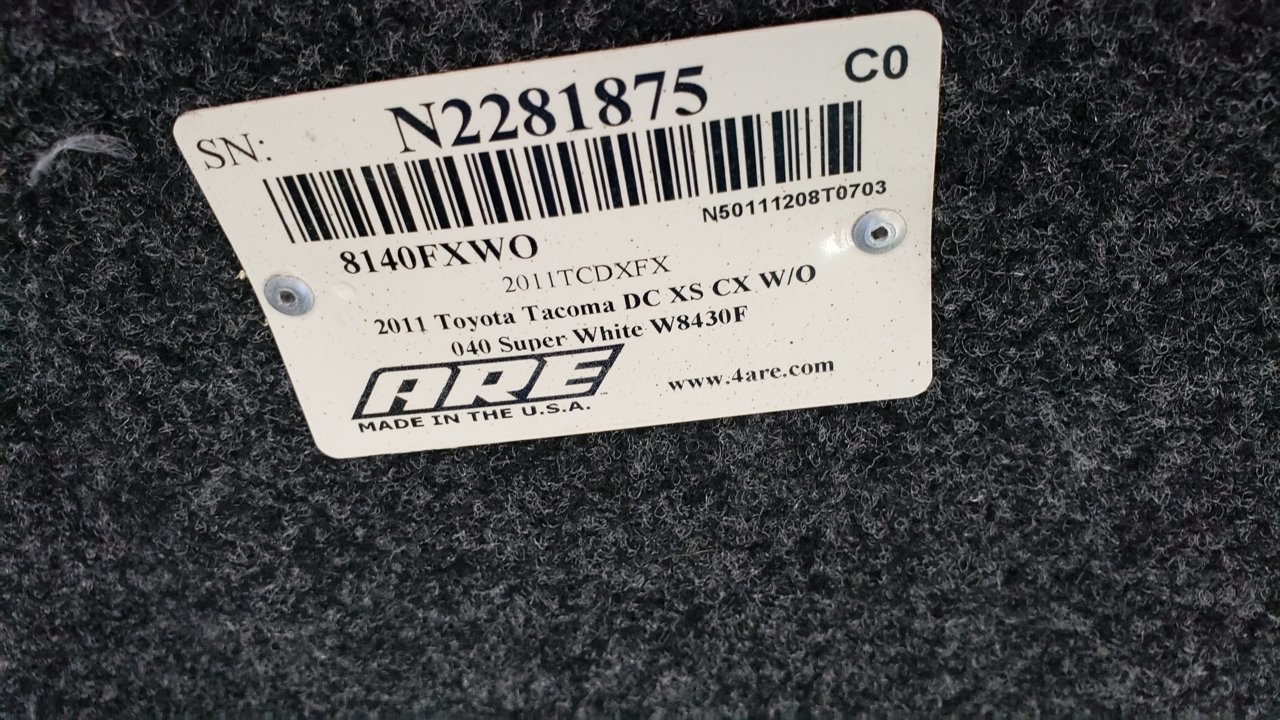 20190613_073428.jpg