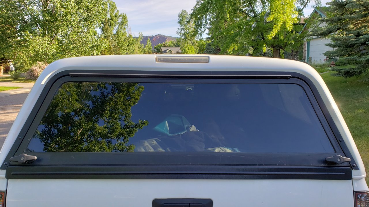 20190613_073437.jpg