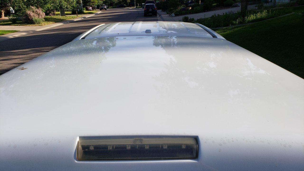 20190613_073441.jpg