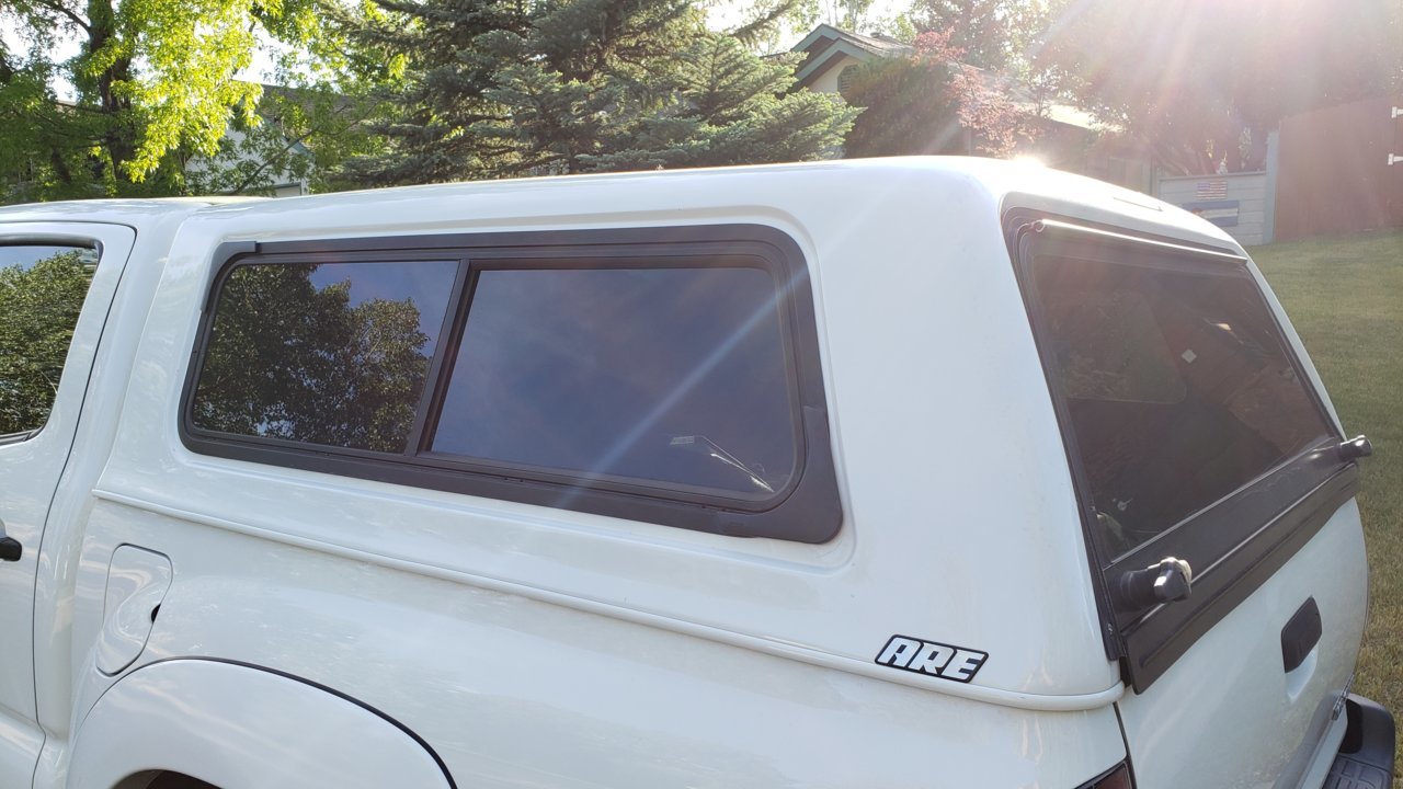 20190613_073446.jpg