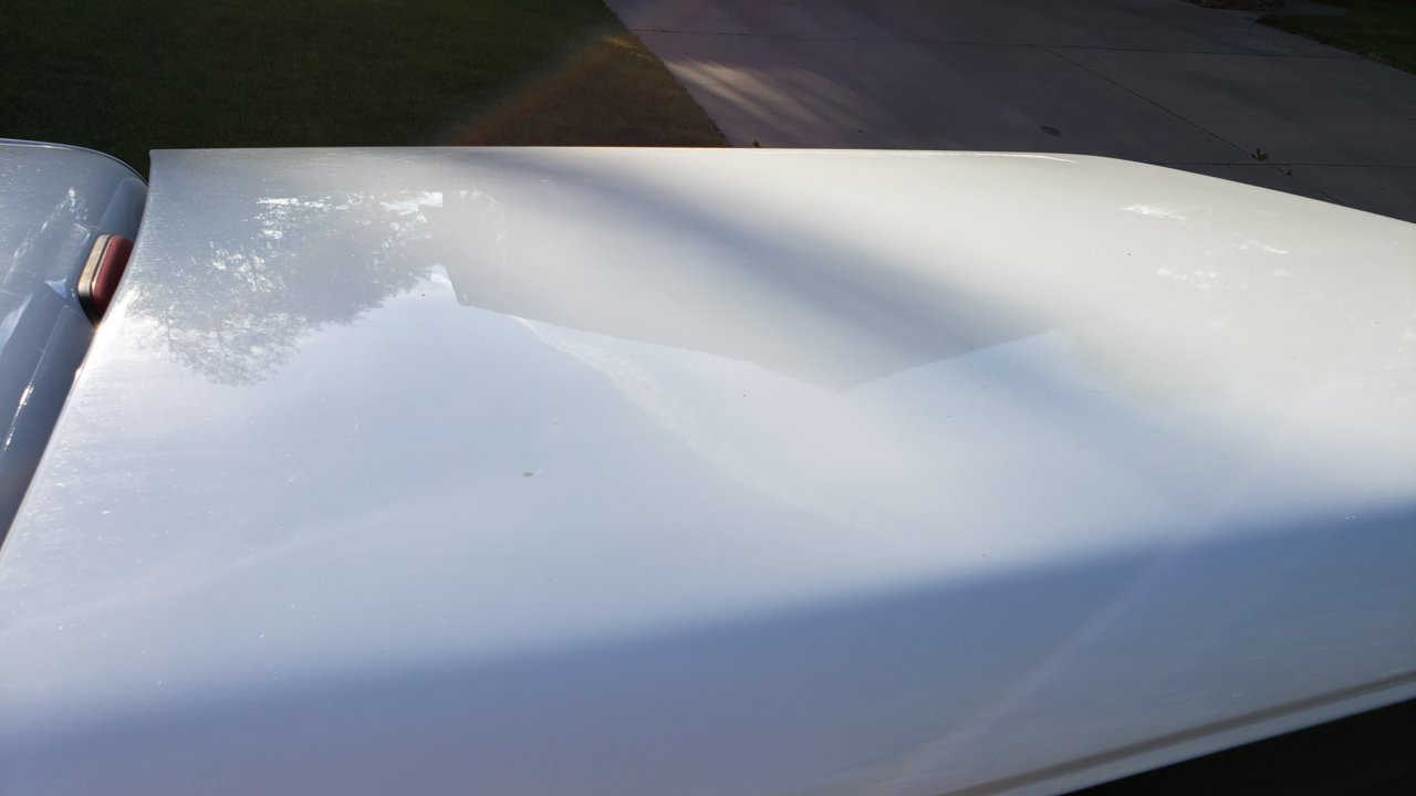 20190613_073456.jpg