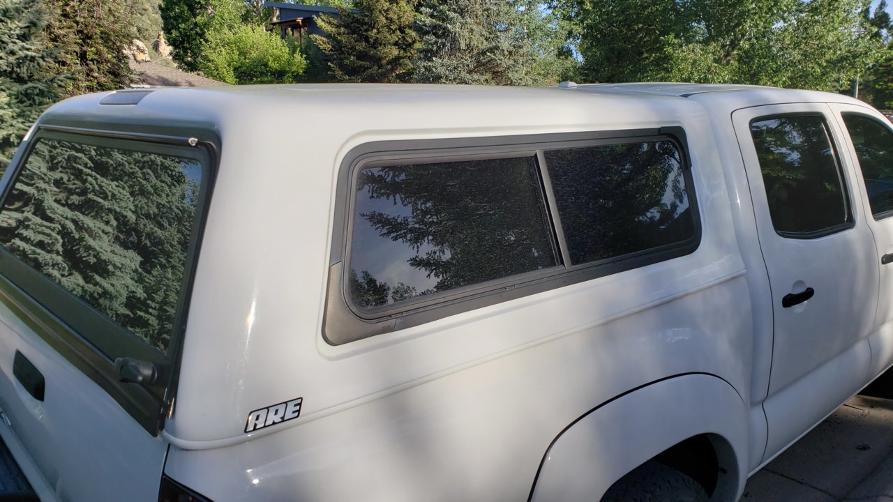 20190613_073504.jpg