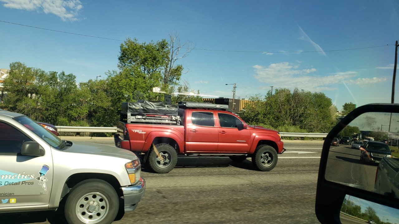 20190613_084436.jpg