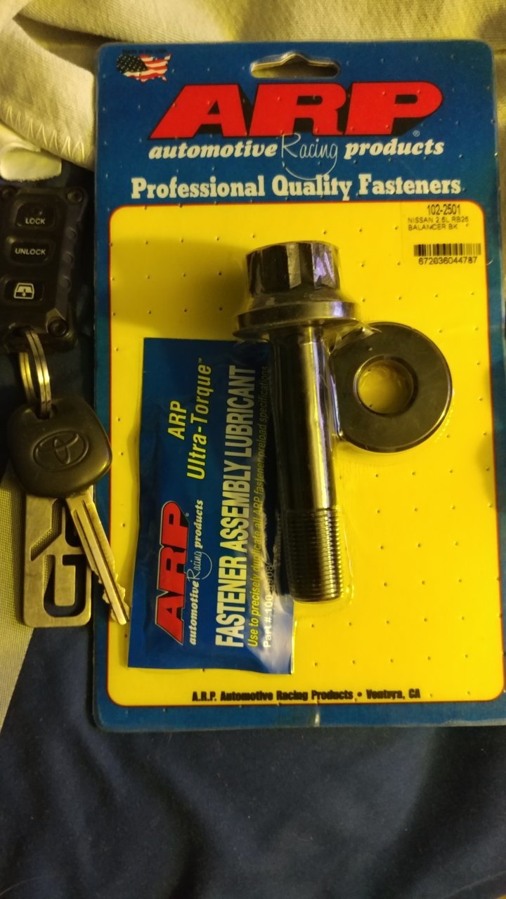 20190613_124345.jpg