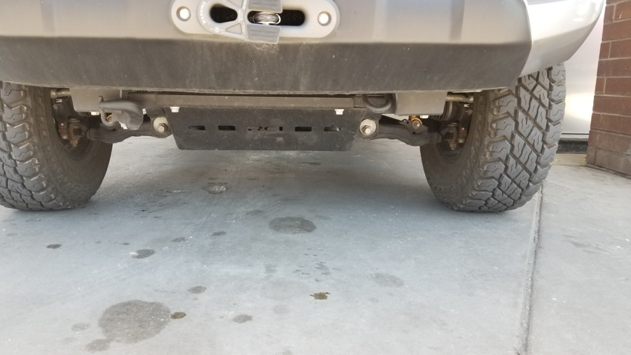 20190613_141622_resized.jpg