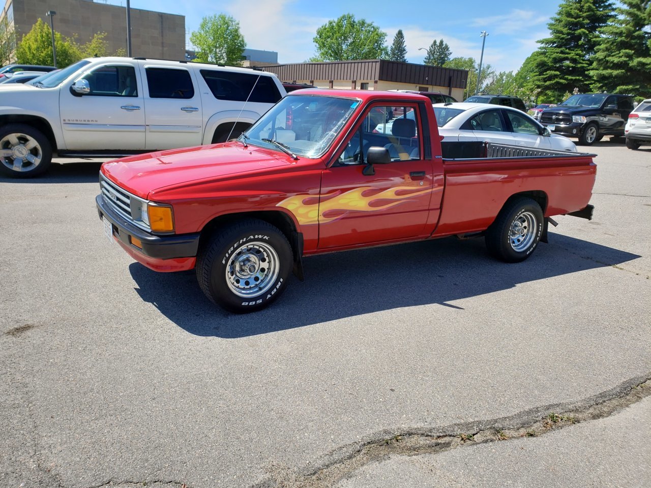 20190613_145217.jpg