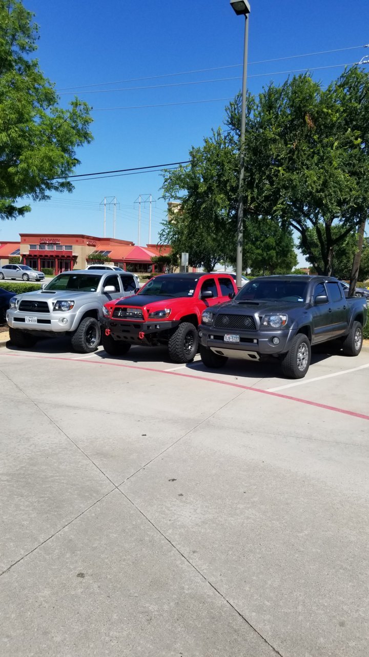 20190613_160633.jpg