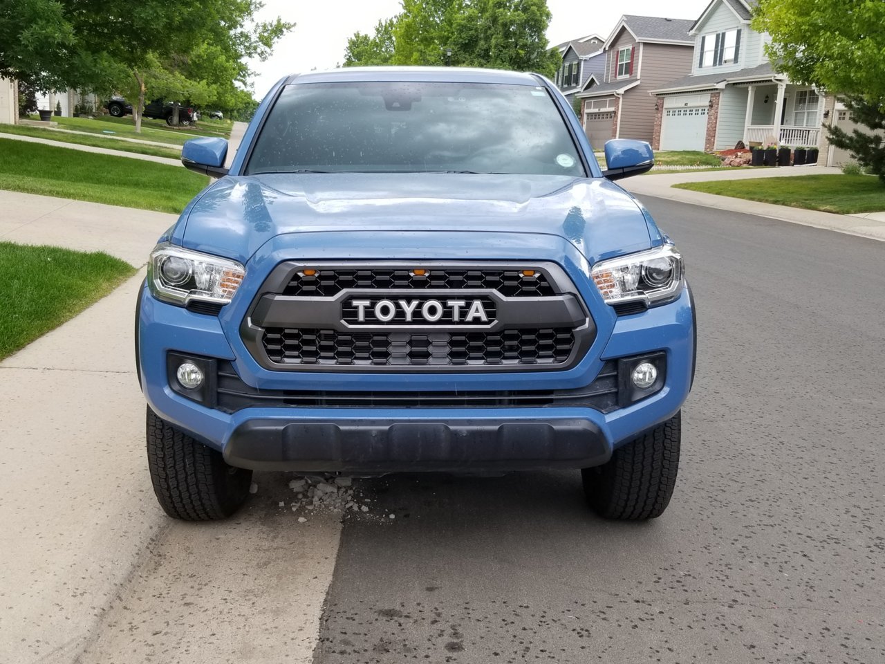 20190613_161353.jpg