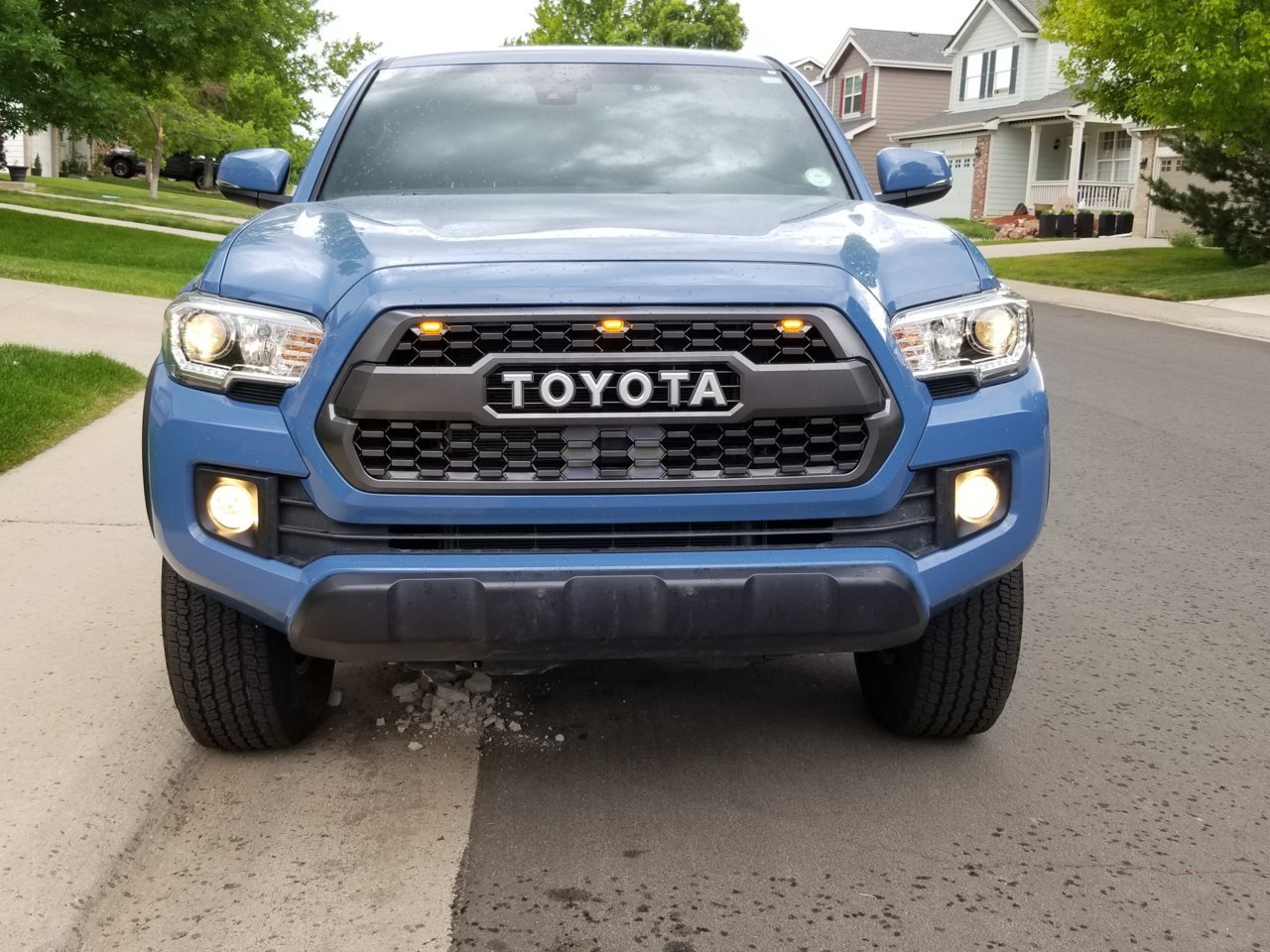 20190613_161413.jpg
