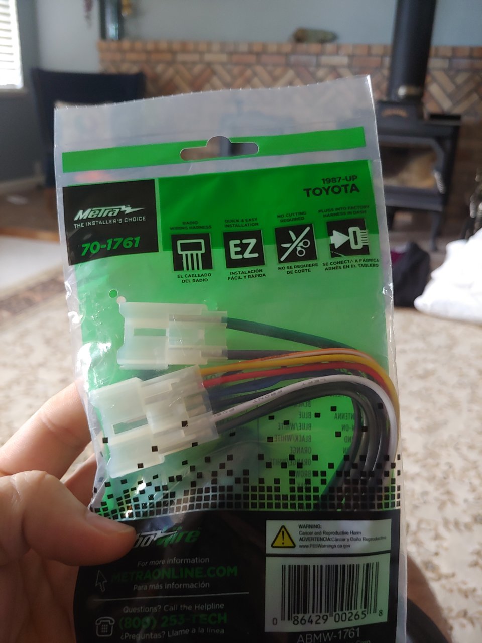 20190613_163706.jpg