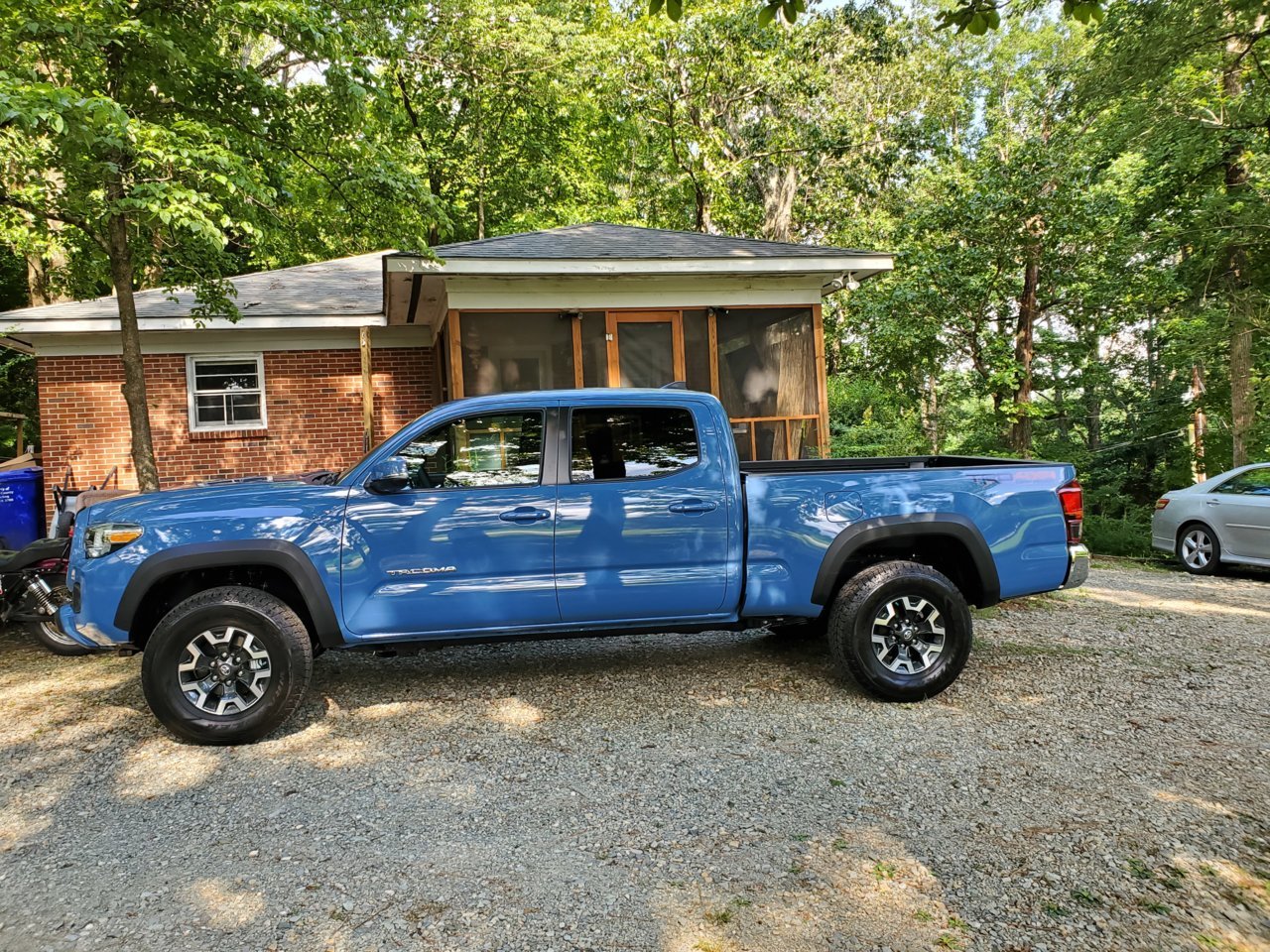 20190613_164403.jpg