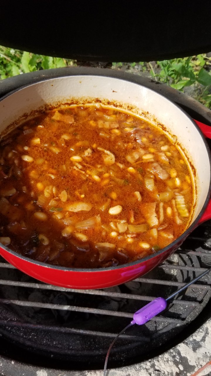 20190613_165732.jpg
