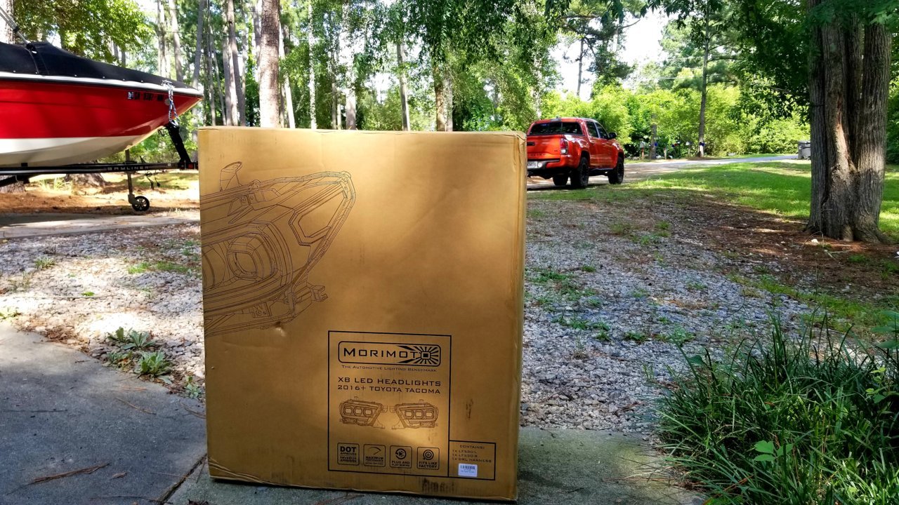 20190613_170830.jpg