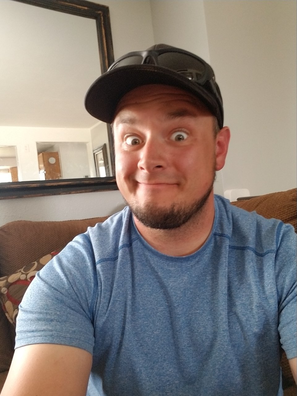 20190613_171546.jpg