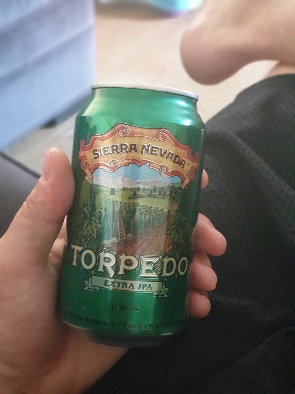 20190613_172106.jpg