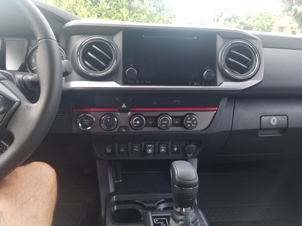 20190613_173058.jpg