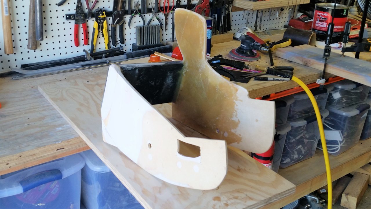 20190613_181137.jpg