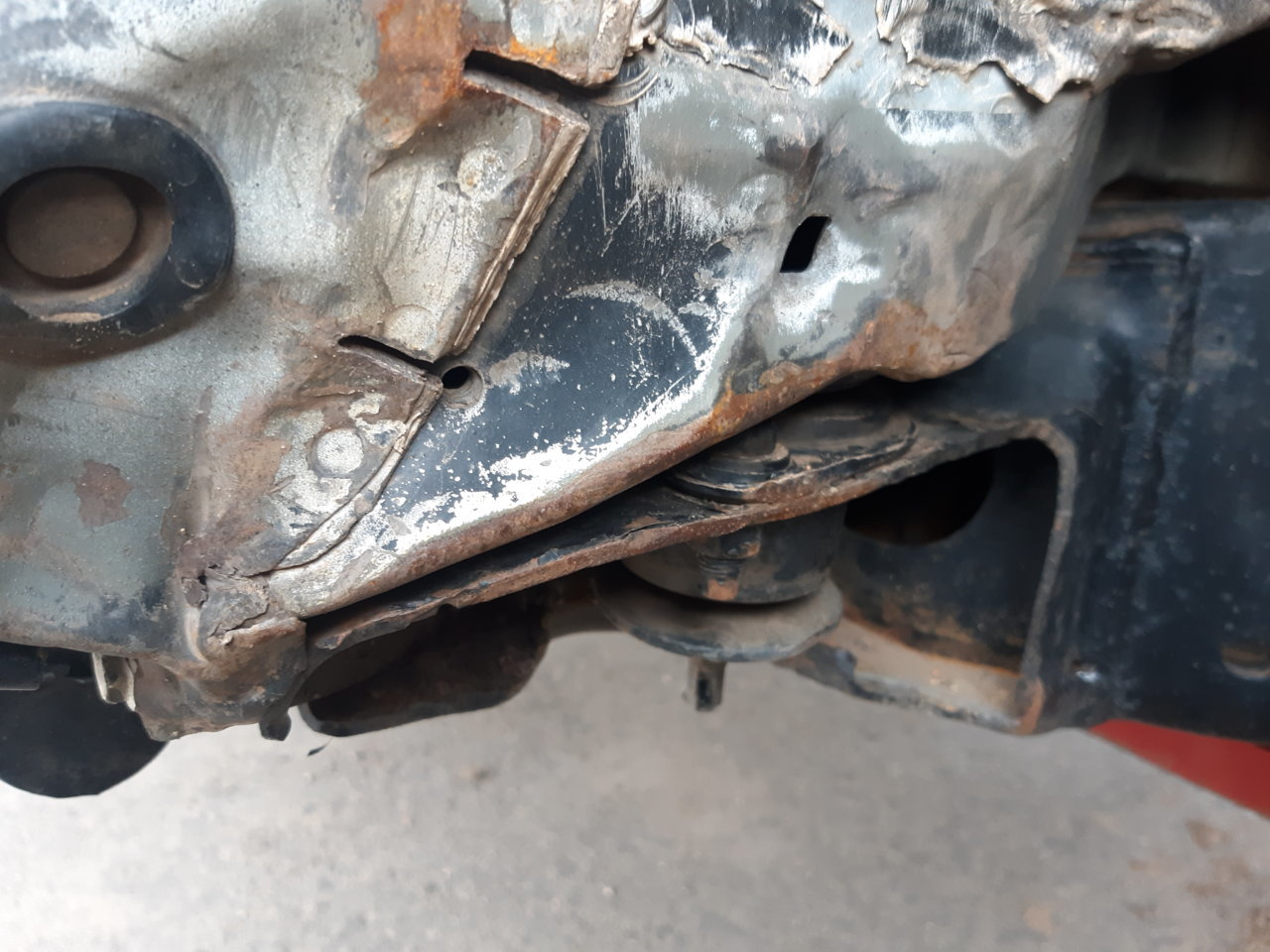 20190613_183139.jpg