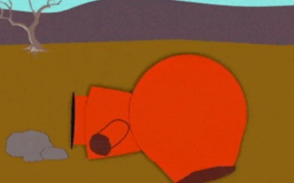 20190613_192001.jpg