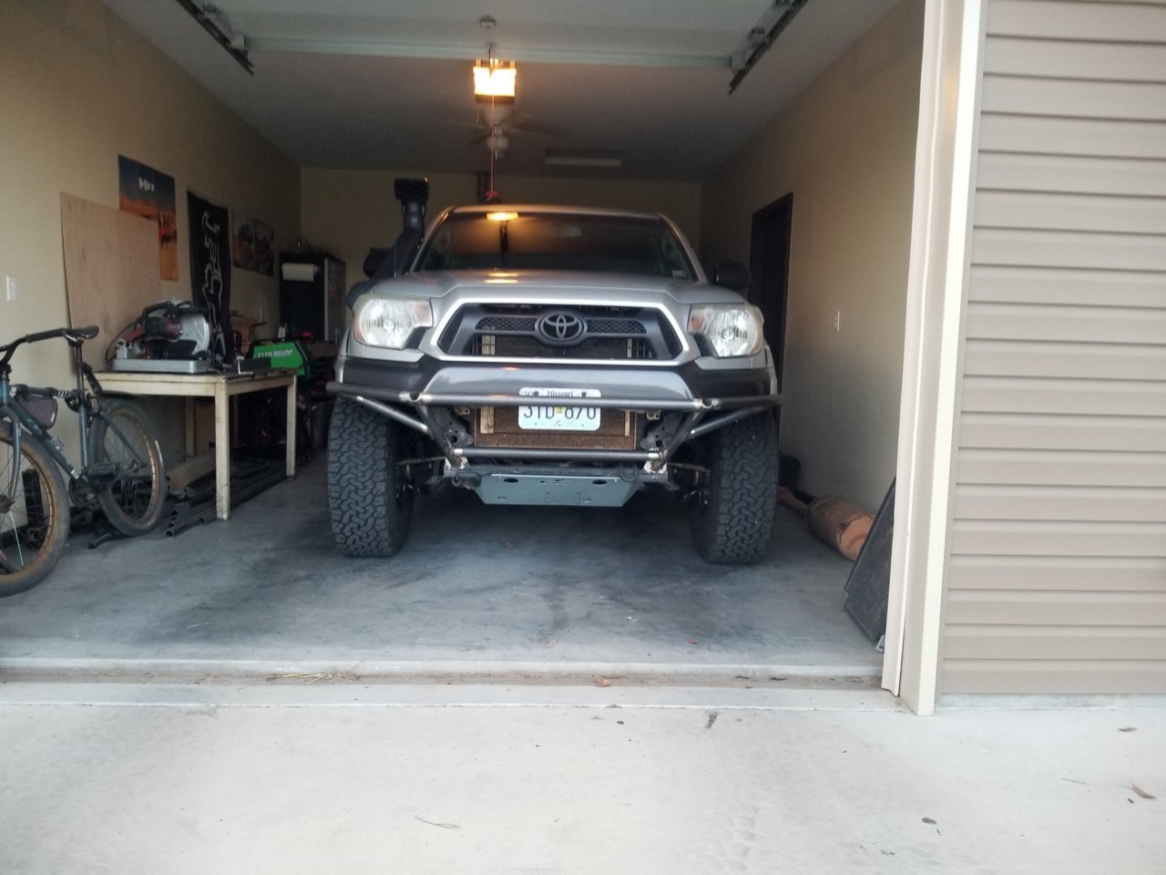 20190613_203014.jpg