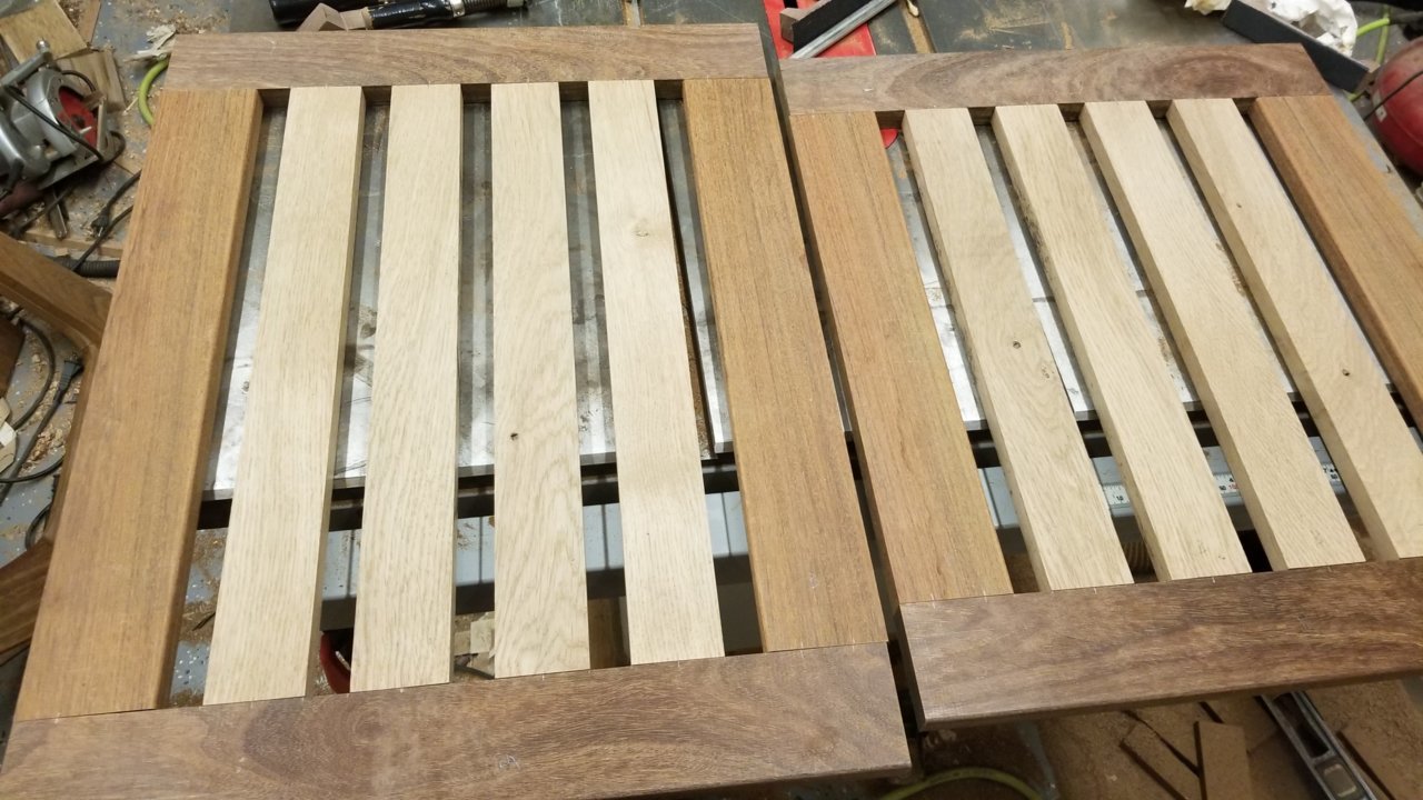20190613_212906.jpg