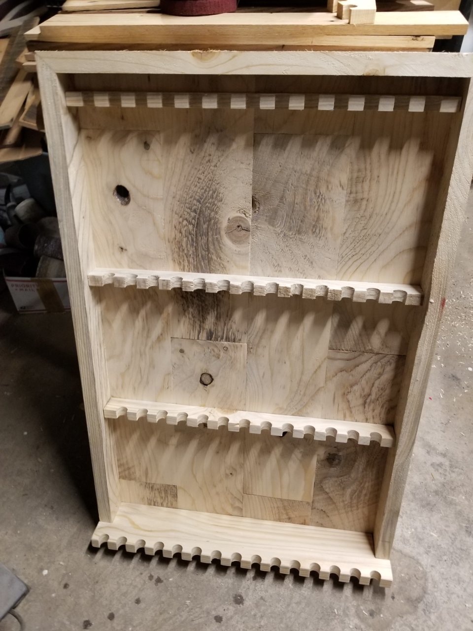 20190613_214650[1].jpg