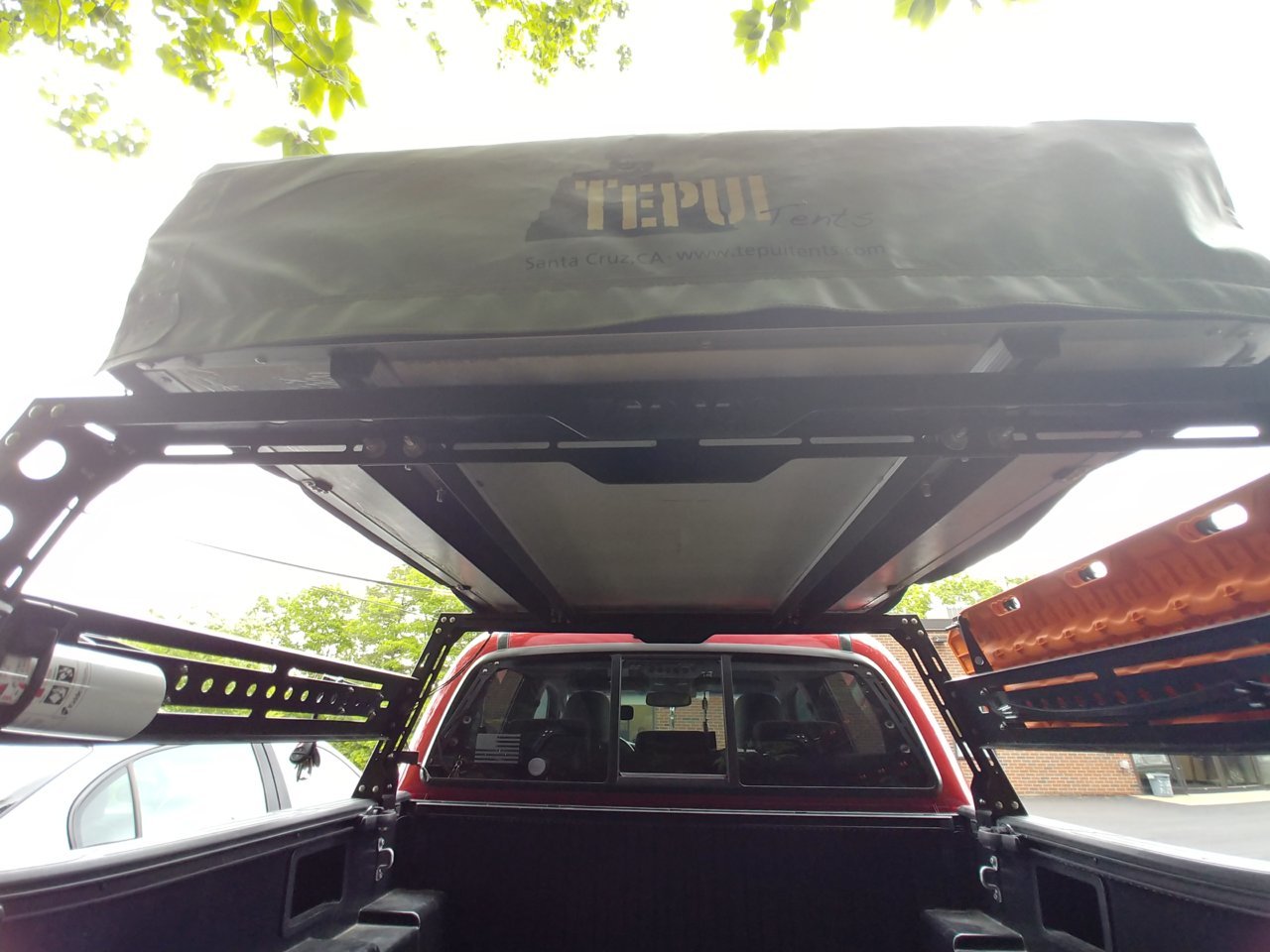 20190614_120438_HDR.jpg