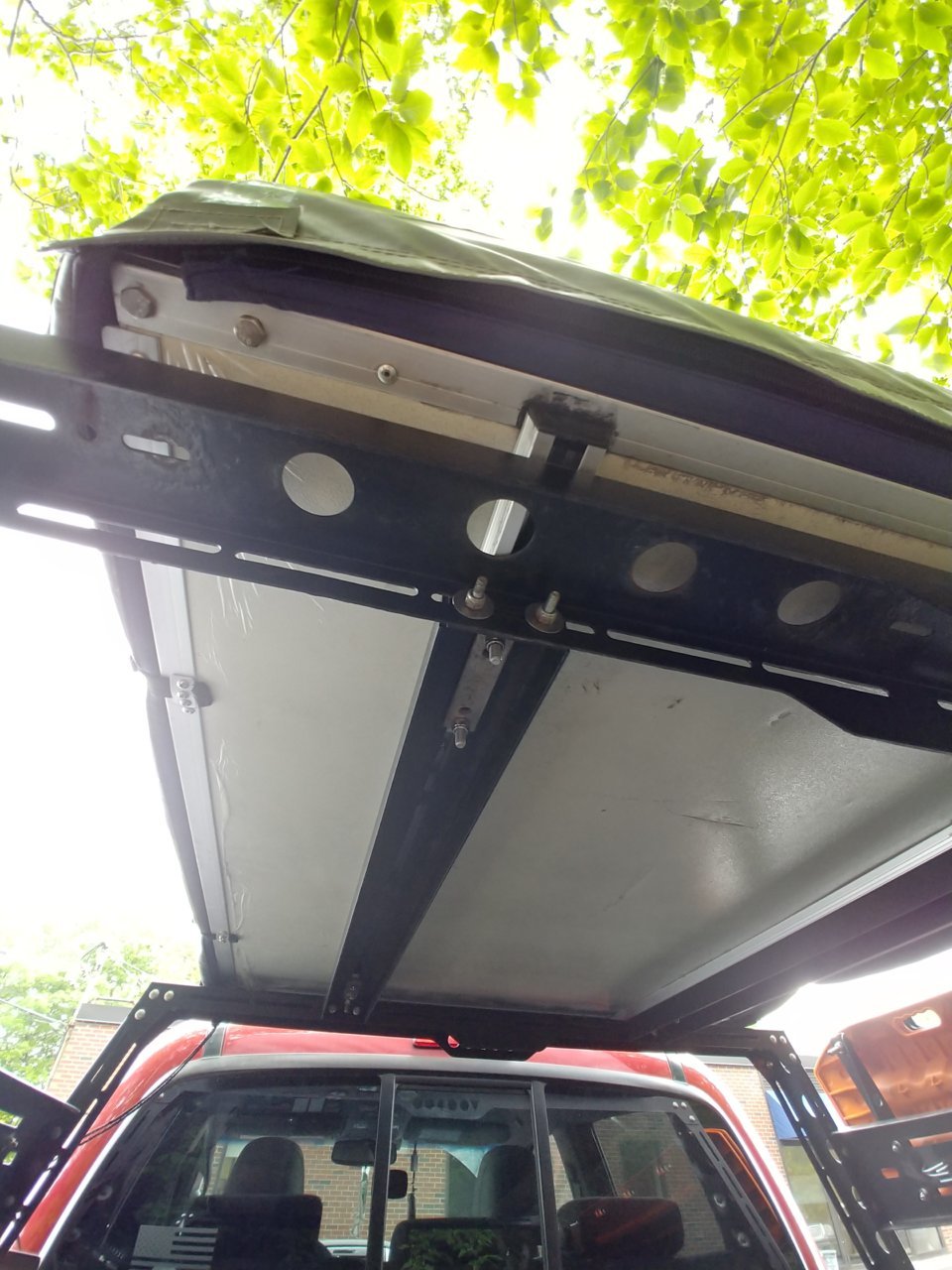 20190614_120455_HDR.jpg